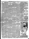Bridlington Free Press Friday 15 July 1910 Page 3