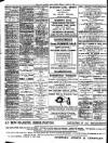 Bridlington Free Press Friday 15 July 1910 Page 4