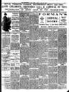 Bridlington Free Press Friday 15 July 1910 Page 5