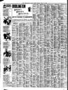 Bridlington Free Press Friday 15 July 1910 Page 6