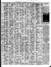 Bridlington Free Press Friday 15 July 1910 Page 7