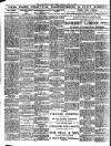 Bridlington Free Press Friday 15 July 1910 Page 8