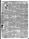 Bridlington Free Press Friday 15 July 1910 Page 9