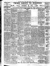 Bridlington Free Press Friday 15 July 1910 Page 10