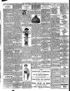 Bridlington Free Press Friday 12 August 1910 Page 2