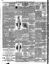 Bridlington Free Press Friday 19 August 1910 Page 2