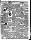 Bridlington Free Press Friday 19 August 1910 Page 3