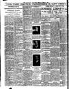 Bridlington Free Press Friday 19 August 1910 Page 4