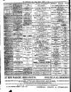 Bridlington Free Press Friday 19 August 1910 Page 6