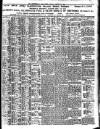 Bridlington Free Press Friday 19 August 1910 Page 11