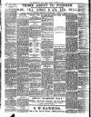 Bridlington Free Press Friday 19 August 1910 Page 12