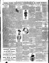 Bridlington Free Press Friday 26 August 1910 Page 2