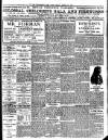 Bridlington Free Press Friday 26 August 1910 Page 5