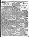 Bridlington Free Press Friday 26 August 1910 Page 9