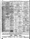 Bridlington Free Press Friday 02 September 1910 Page 4