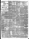 Bridlington Free Press Friday 02 September 1910 Page 5