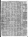 Bridlington Free Press Friday 02 September 1910 Page 7