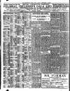 Bridlington Free Press Friday 02 September 1910 Page 8