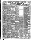 Bridlington Free Press Friday 02 September 1910 Page 10