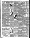 Bridlington Free Press Friday 09 September 1910 Page 2