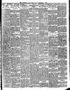 Bridlington Free Press Friday 09 September 1910 Page 3