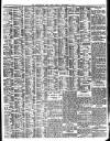 Bridlington Free Press Friday 09 September 1910 Page 7