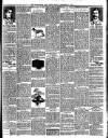 Bridlington Free Press Friday 09 September 1910 Page 9