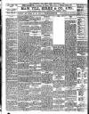 Bridlington Free Press Friday 09 September 1910 Page 10