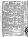 Bridlington Free Press Friday 30 September 1910 Page 2