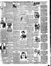 Bridlington Free Press Friday 30 September 1910 Page 3
