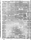 Bridlington Free Press Friday 30 September 1910 Page 4