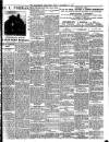 Bridlington Free Press Friday 30 September 1910 Page 5