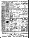 Bridlington Free Press Friday 30 September 1910 Page 6