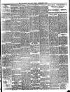 Bridlington Free Press Friday 30 September 1910 Page 7