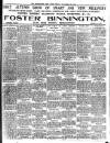 Bridlington Free Press Friday 30 September 1910 Page 9