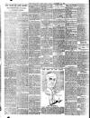 Bridlington Free Press Friday 30 September 1910 Page 10