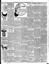 Bridlington Free Press Friday 30 September 1910 Page 11