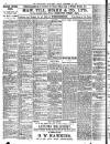 Bridlington Free Press Friday 30 September 1910 Page 12