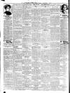 Bridlington Free Press Friday 04 November 1910 Page 2