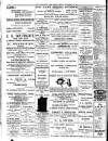 Bridlington Free Press Friday 11 November 1910 Page 2