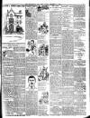 Bridlington Free Press Friday 11 November 1910 Page 3