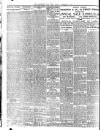 Bridlington Free Press Friday 11 November 1910 Page 4