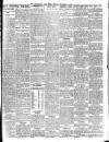 Bridlington Free Press Friday 11 November 1910 Page 5