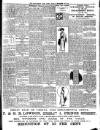 Bridlington Free Press Friday 11 November 1910 Page 7