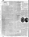 Bridlington Free Press Friday 11 November 1910 Page 8
