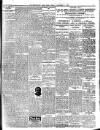 Bridlington Free Press Friday 11 November 1910 Page 9