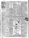 Bridlington Free Press Friday 11 November 1910 Page 10