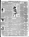 Bridlington Free Press Friday 11 November 1910 Page 11