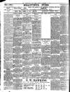 Bridlington Free Press Friday 11 November 1910 Page 12