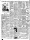 Bridlington Free Press Friday 18 November 1910 Page 2